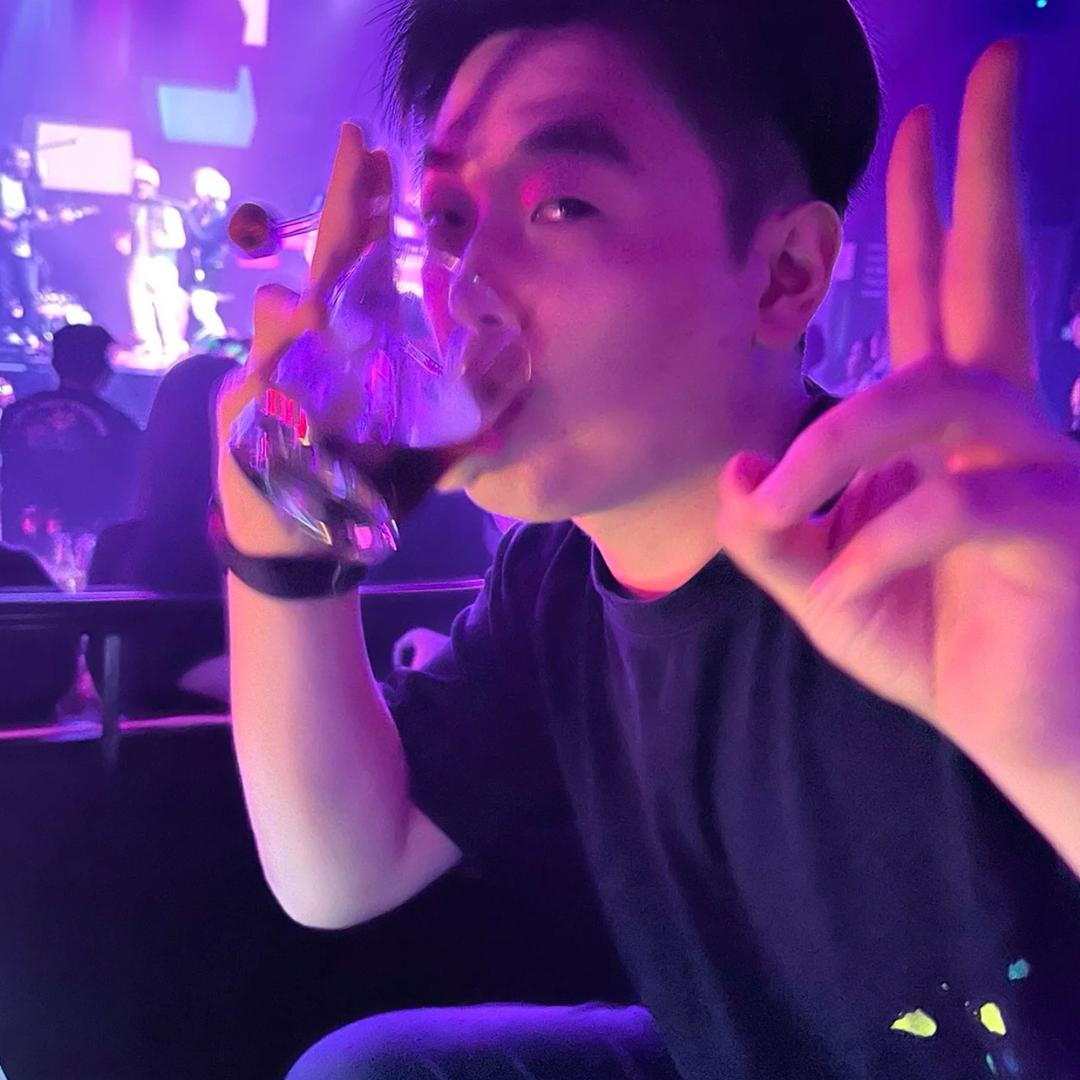 以后的以后💞🫦