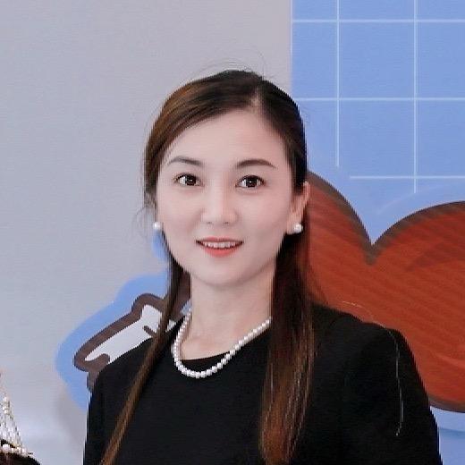 博海钢化玻璃厂