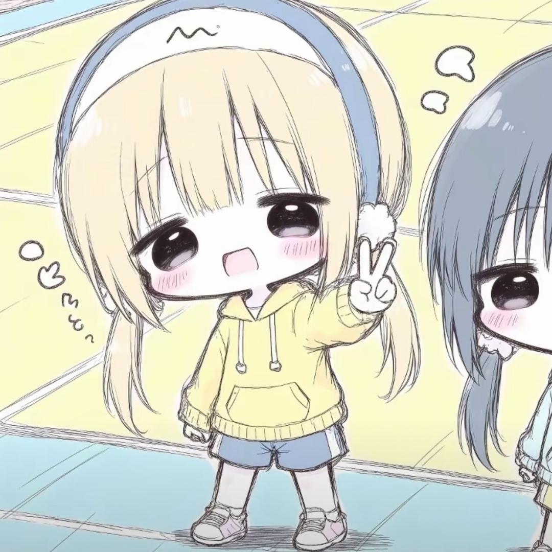 少许盐