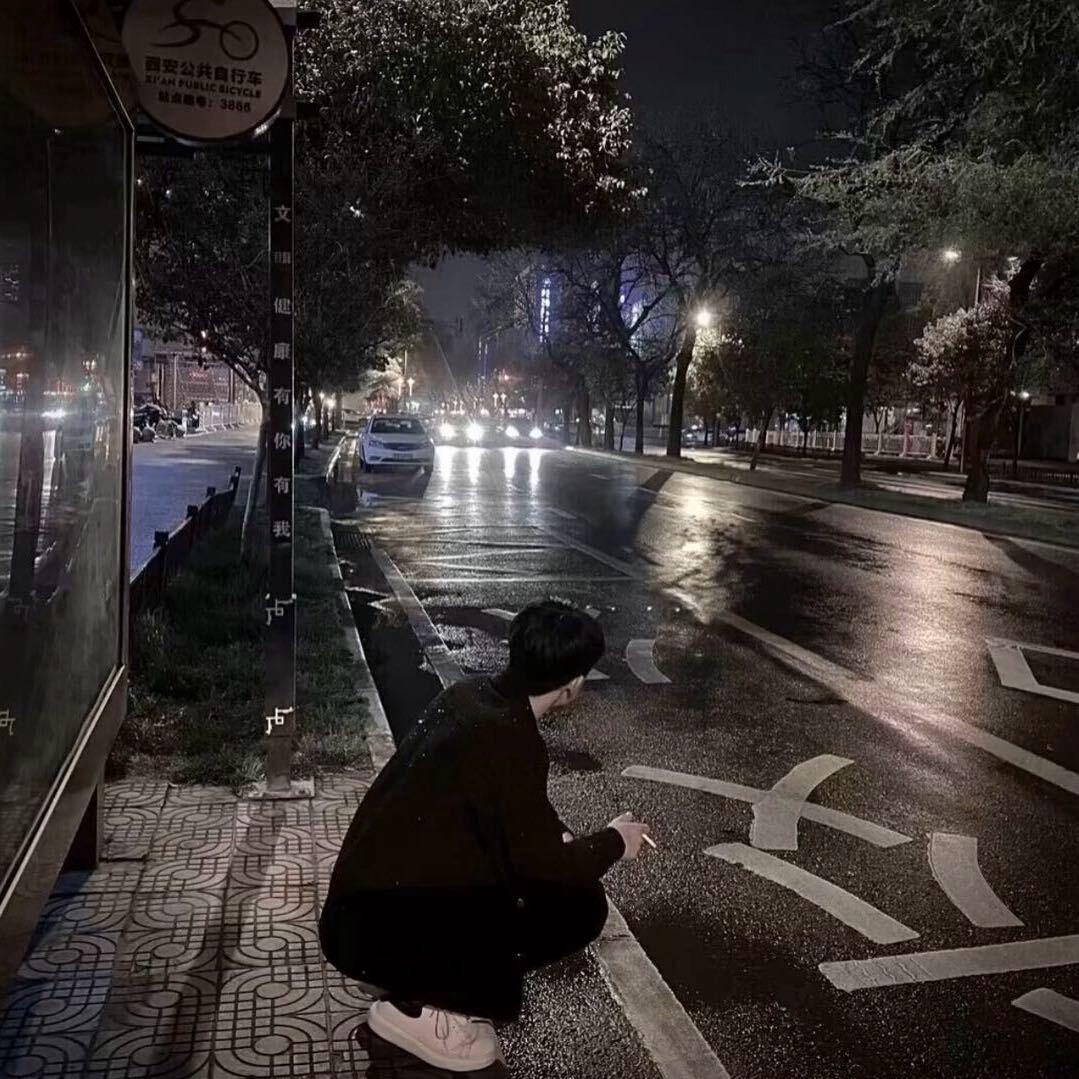 花本无心