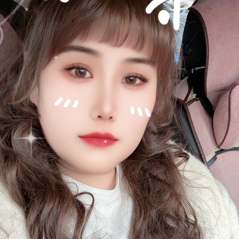 亮中宋立权黄牛中介