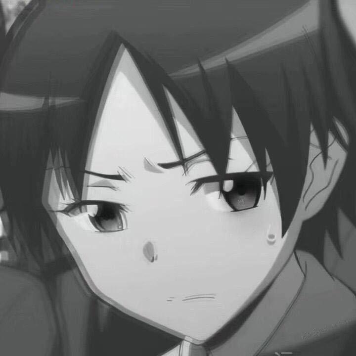 無丶Qxinga