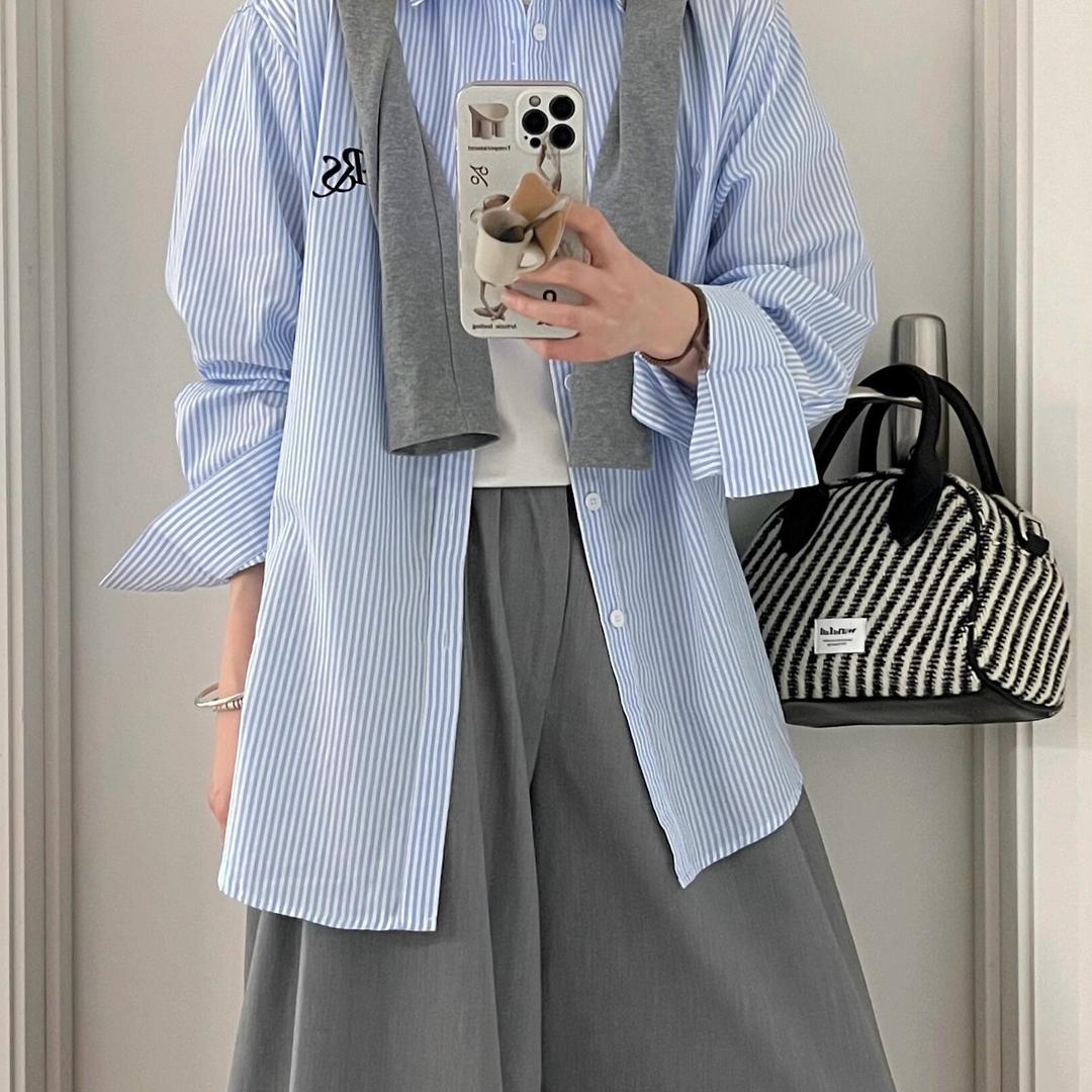 奈思兔女装（清货号）