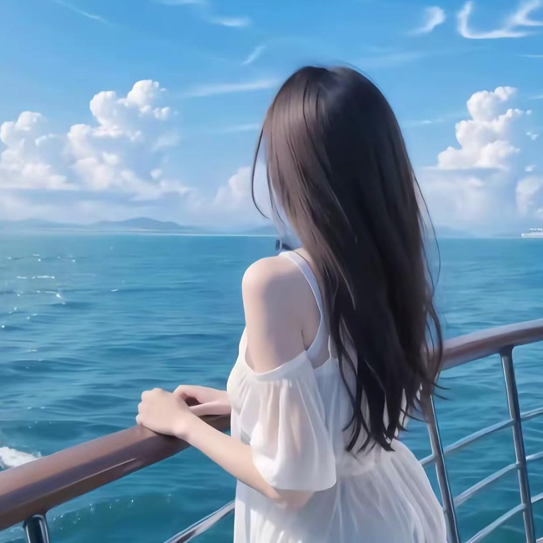 ༺爱优壳༻