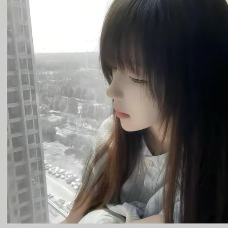 莳薏