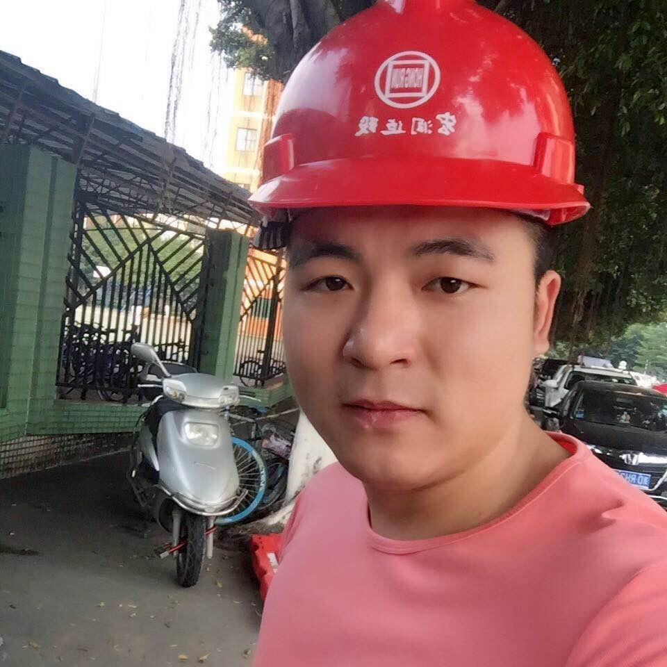 贵州🔥小陈专业搭内架/拆