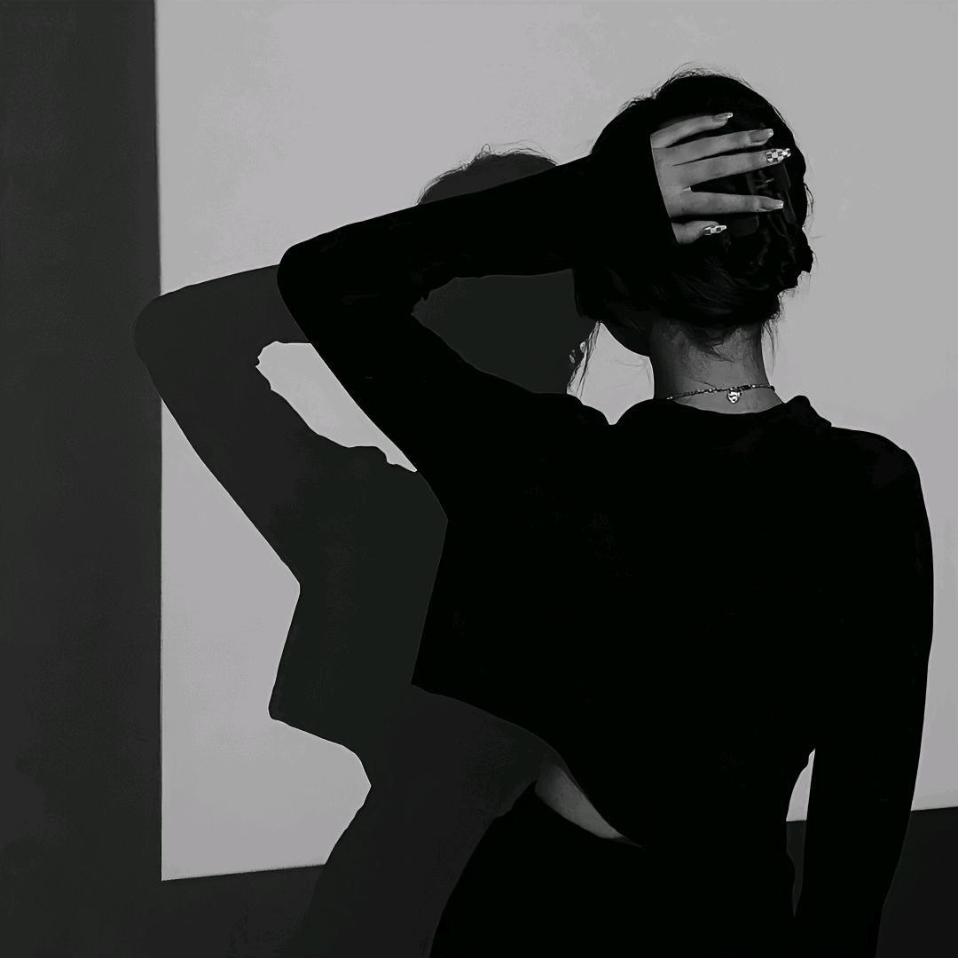 花生了什么树？