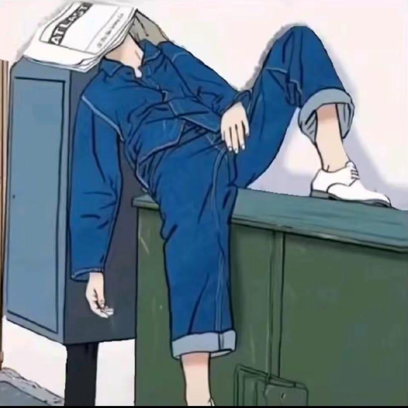 沈蒙百货