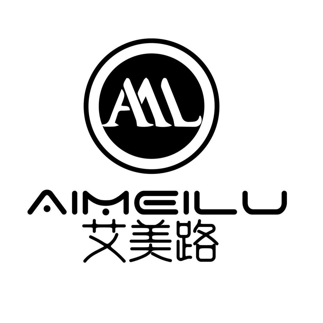 艾美路AIMOOU武汉淇恒服饰有限公司女装专卖店
