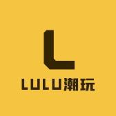LULUchaowan