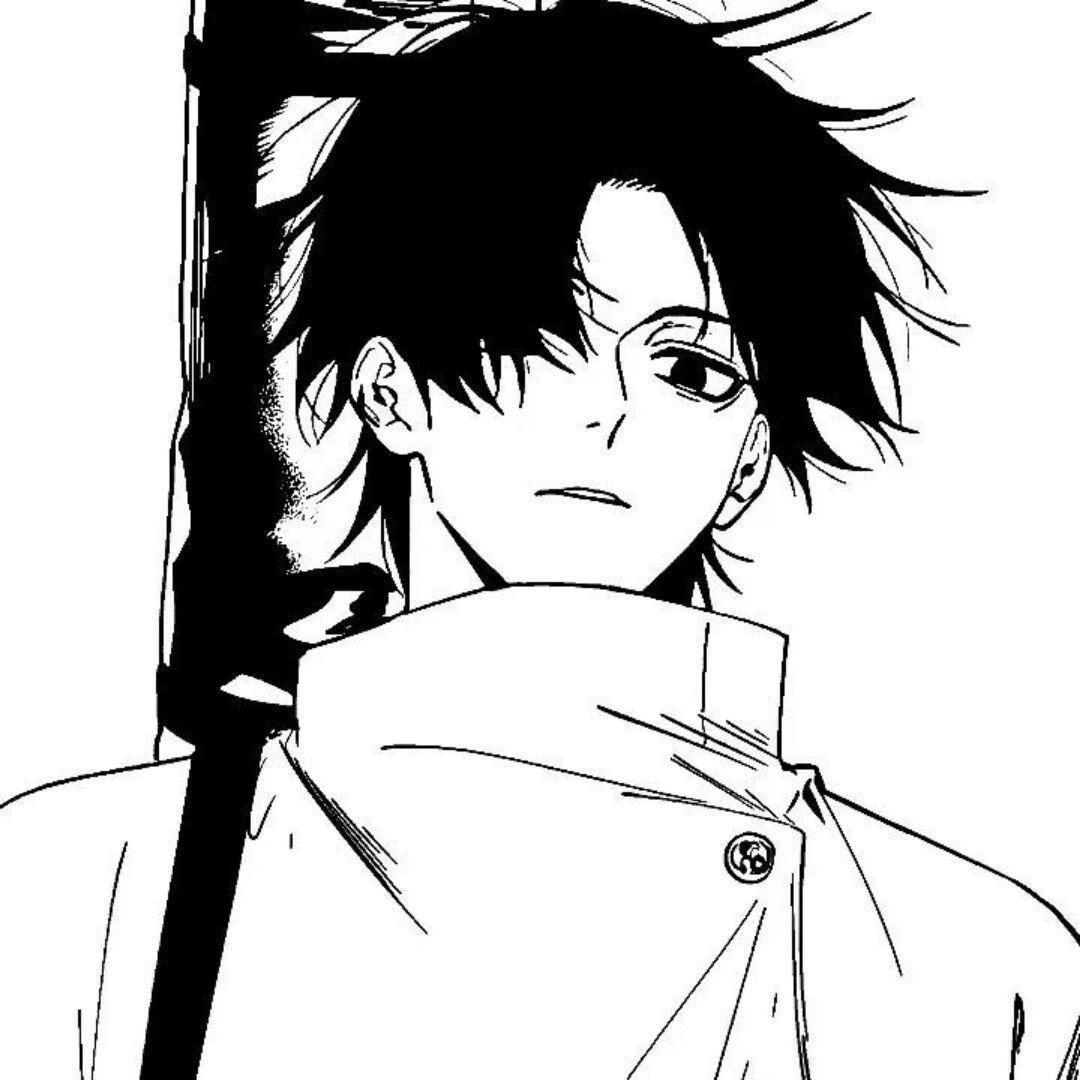 上网就是为了网恋