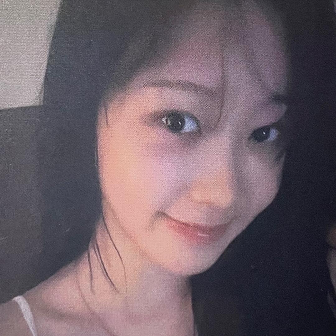 小里女装