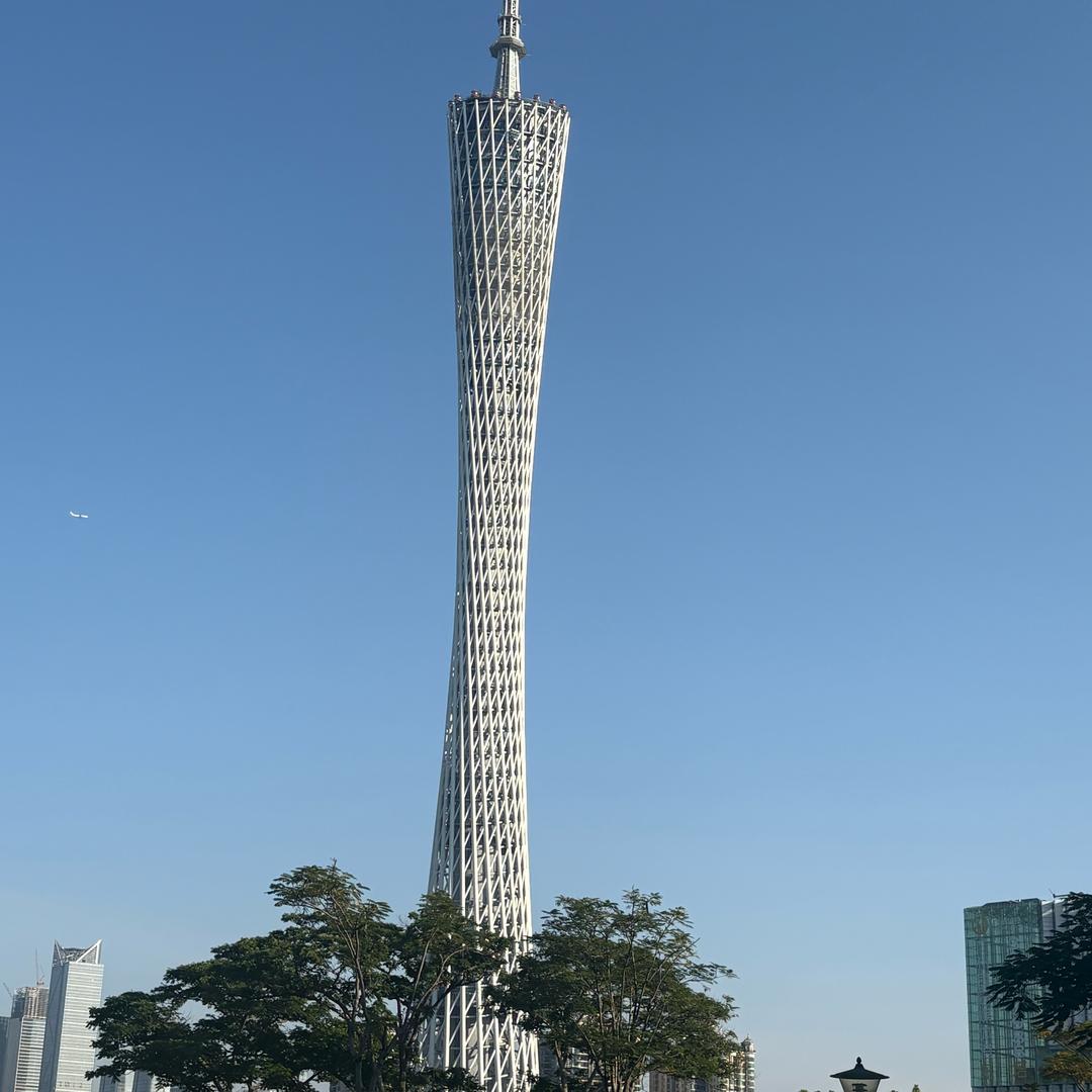 番禺数码