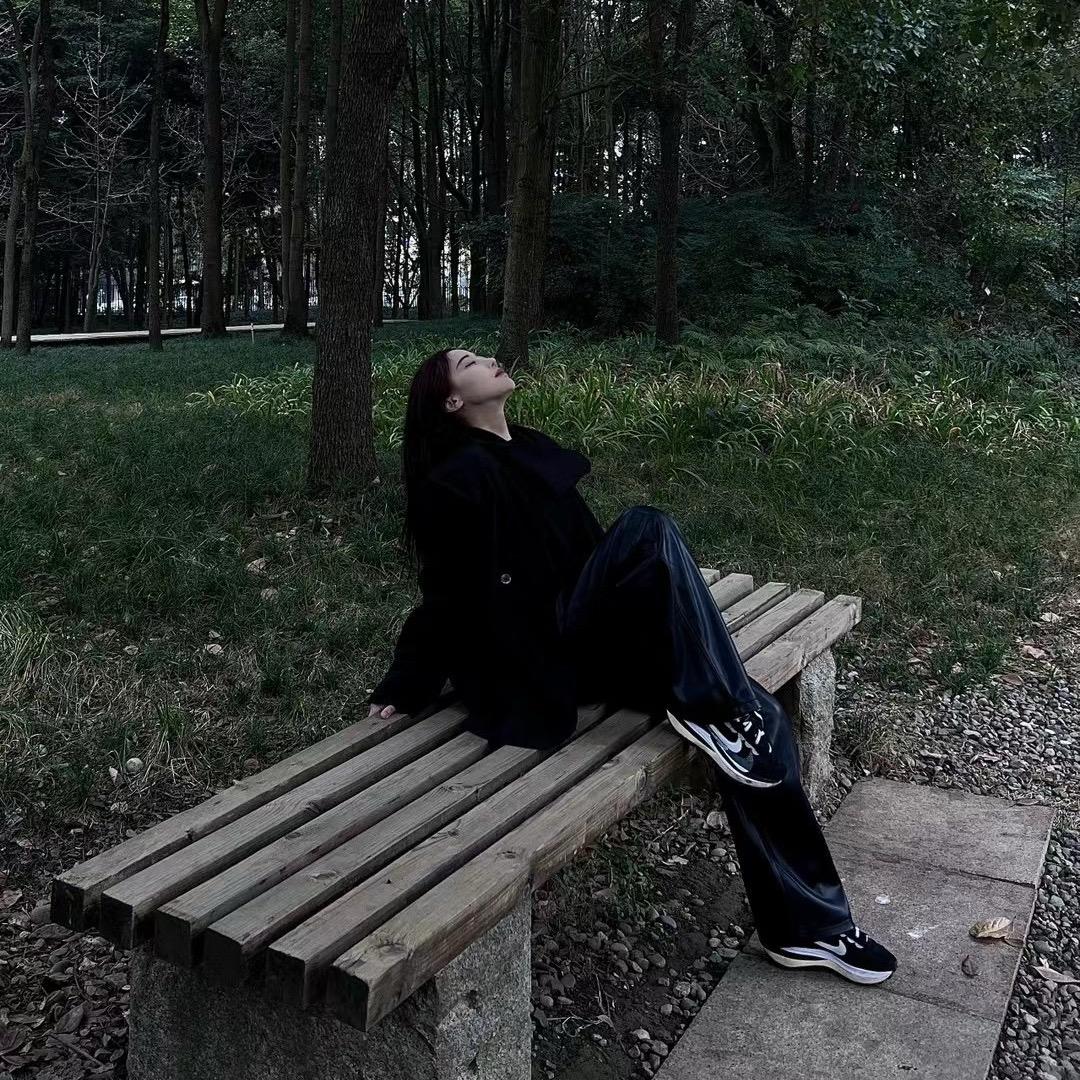 妮妮🩰