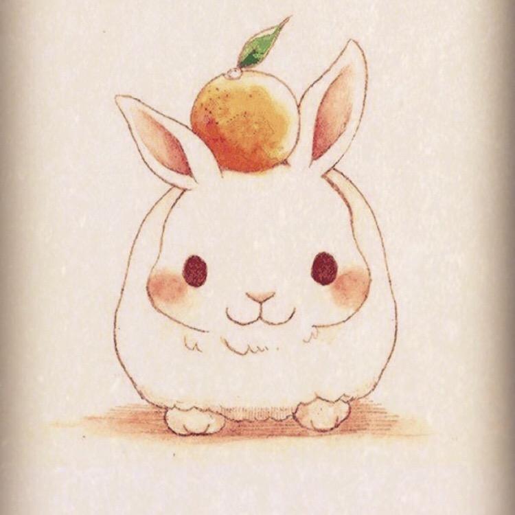 无水蒸汽