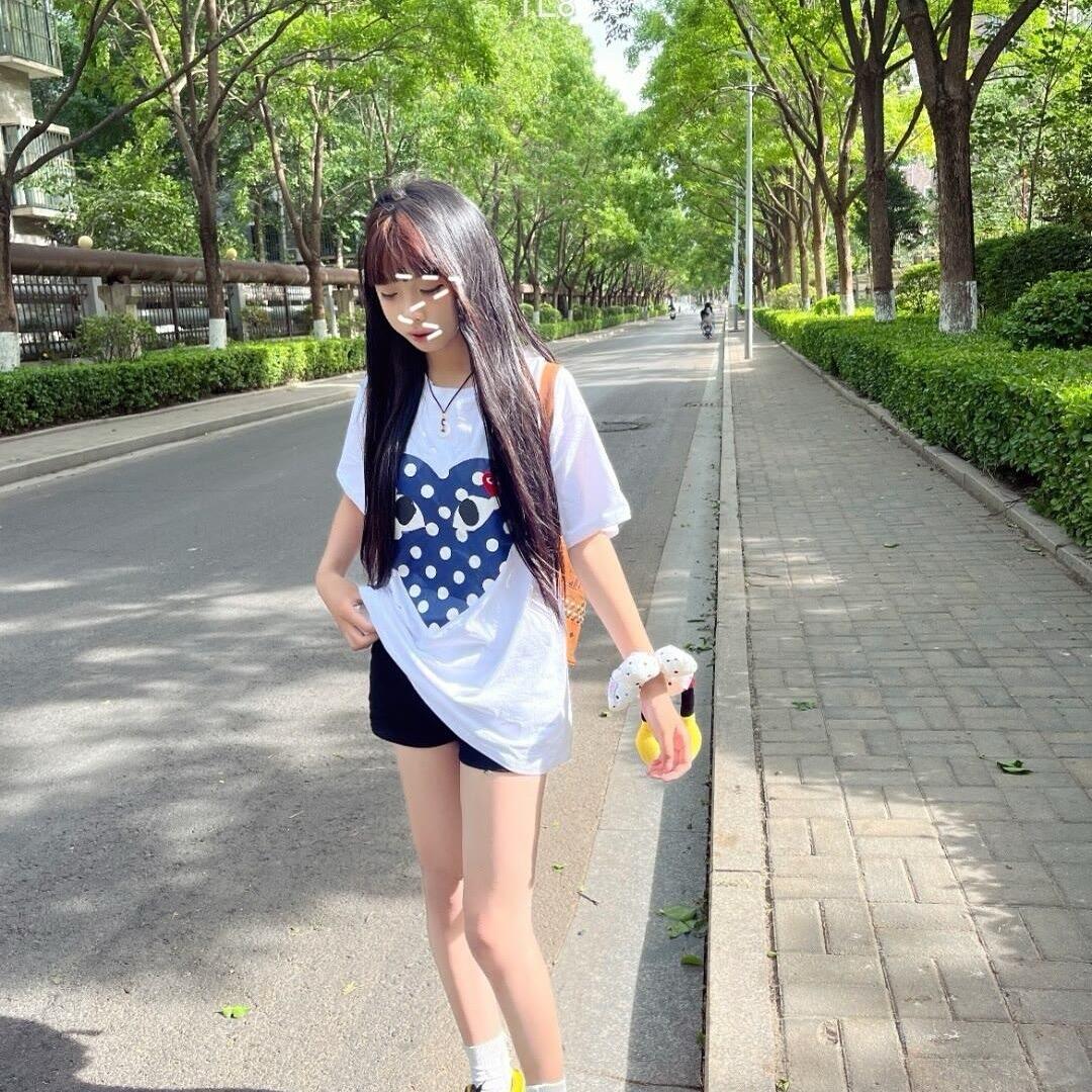 A7.轻奢潮牌服饰