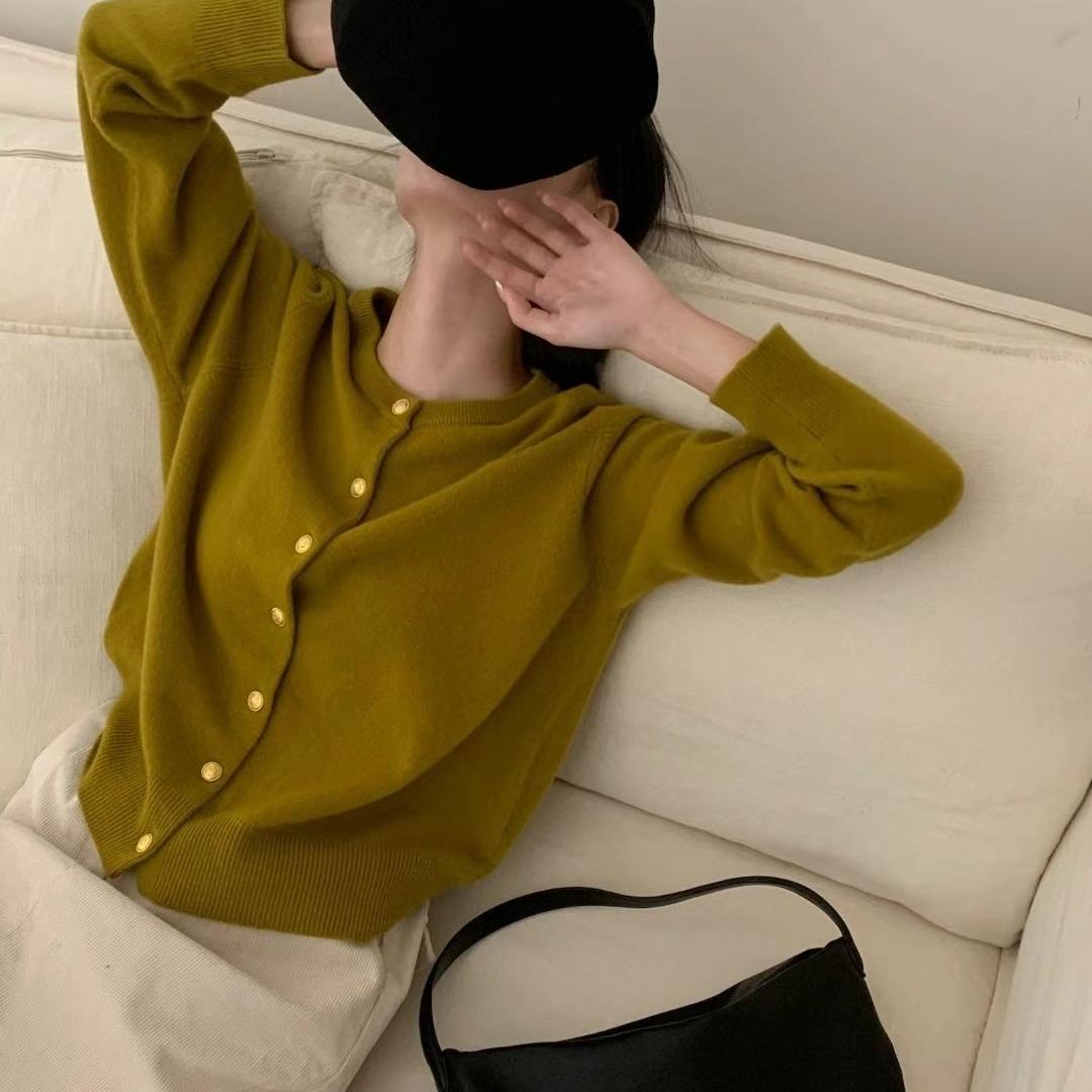 小丽小个子定制