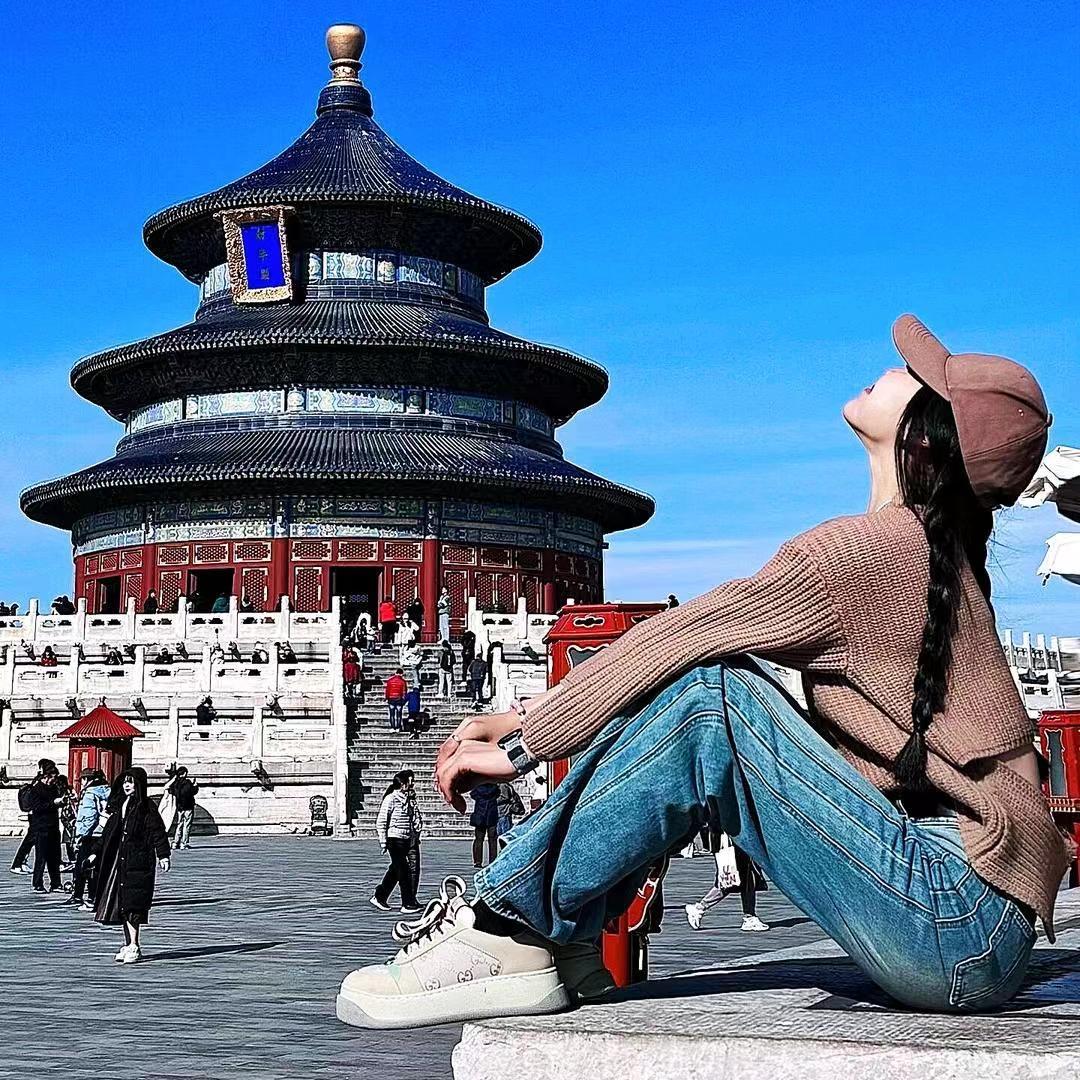 北京清北旅游专线（纯玩攻略）