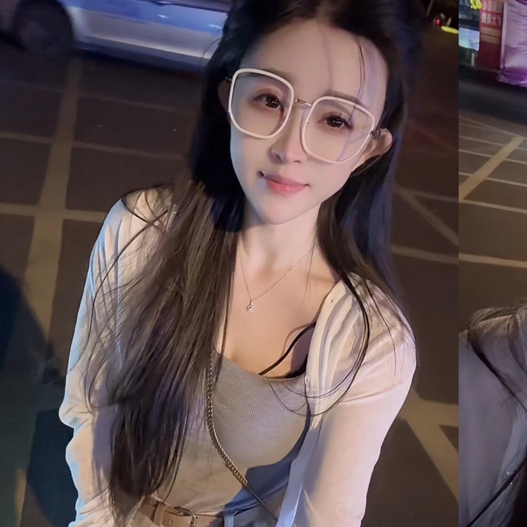 陈小圆🐰