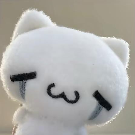 愛💚