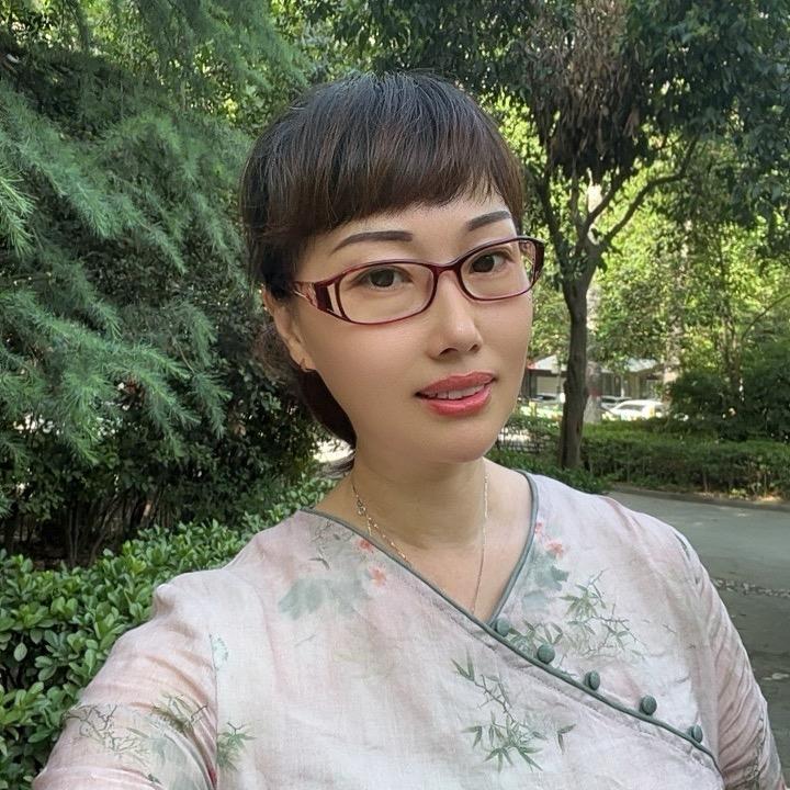 凤姐姐啊