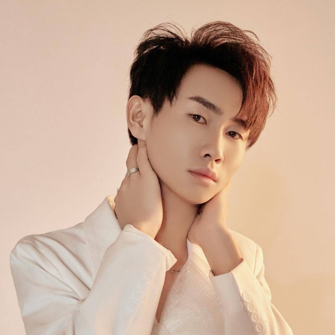 孔德攀8月25号26号27号两周年庆摄影