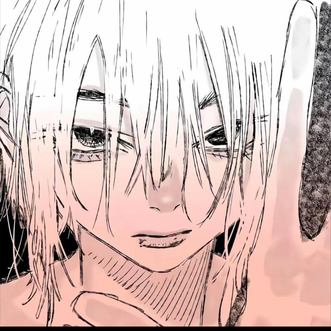 鲫鱼汤