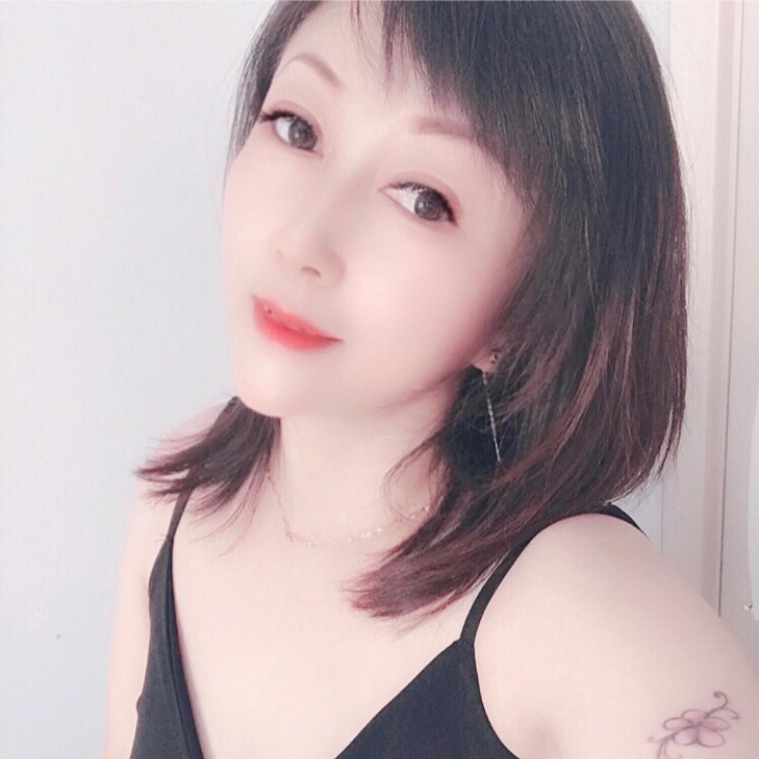 🍓小晶