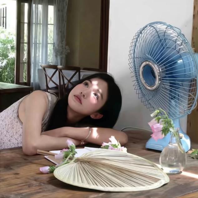 小蒋不讲理