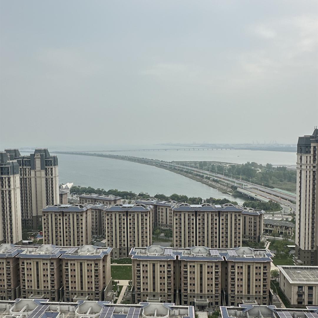 梦想成实现