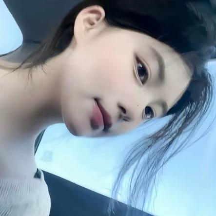 一一一一一一
