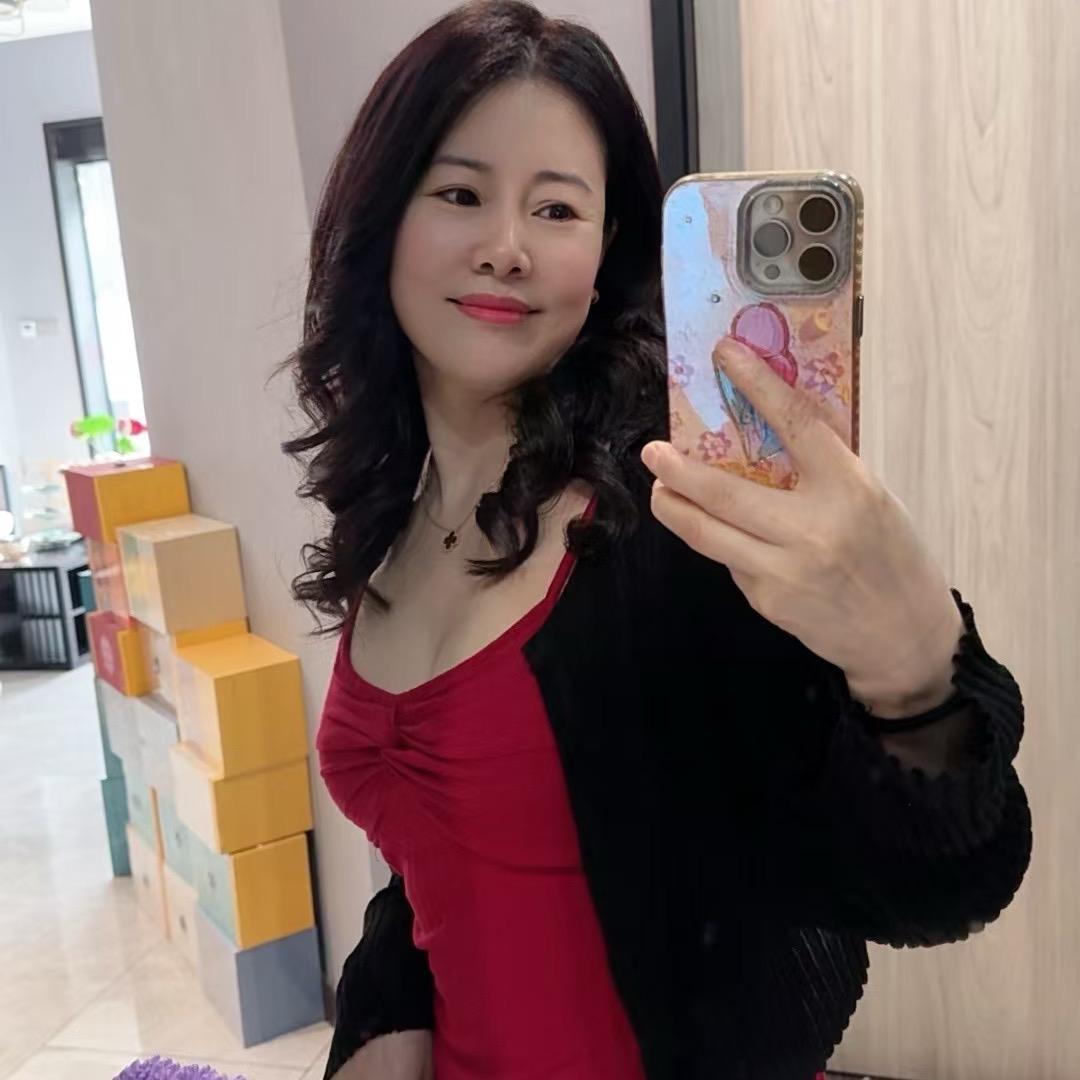 益心敏敏