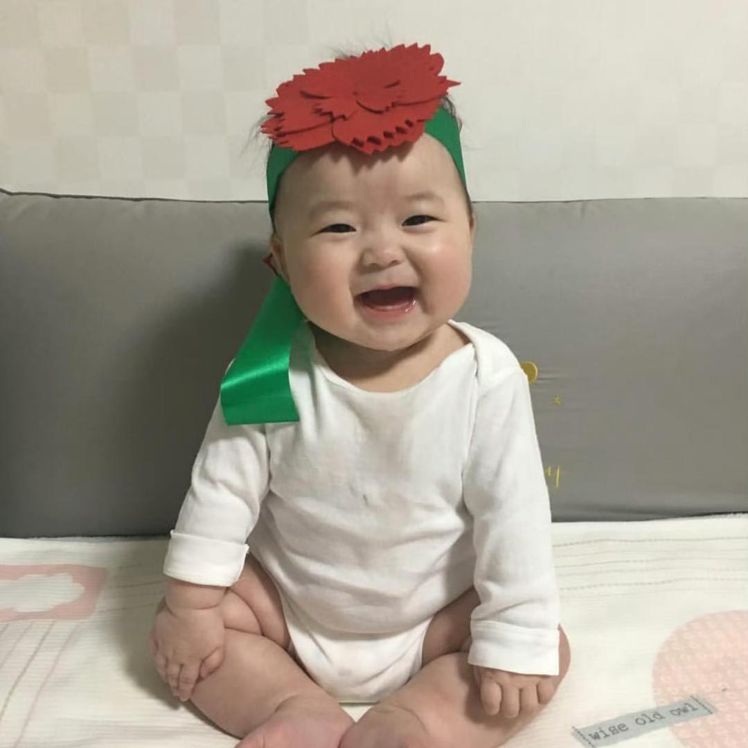 游离子