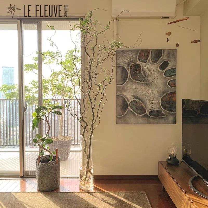 犁赞鲜花