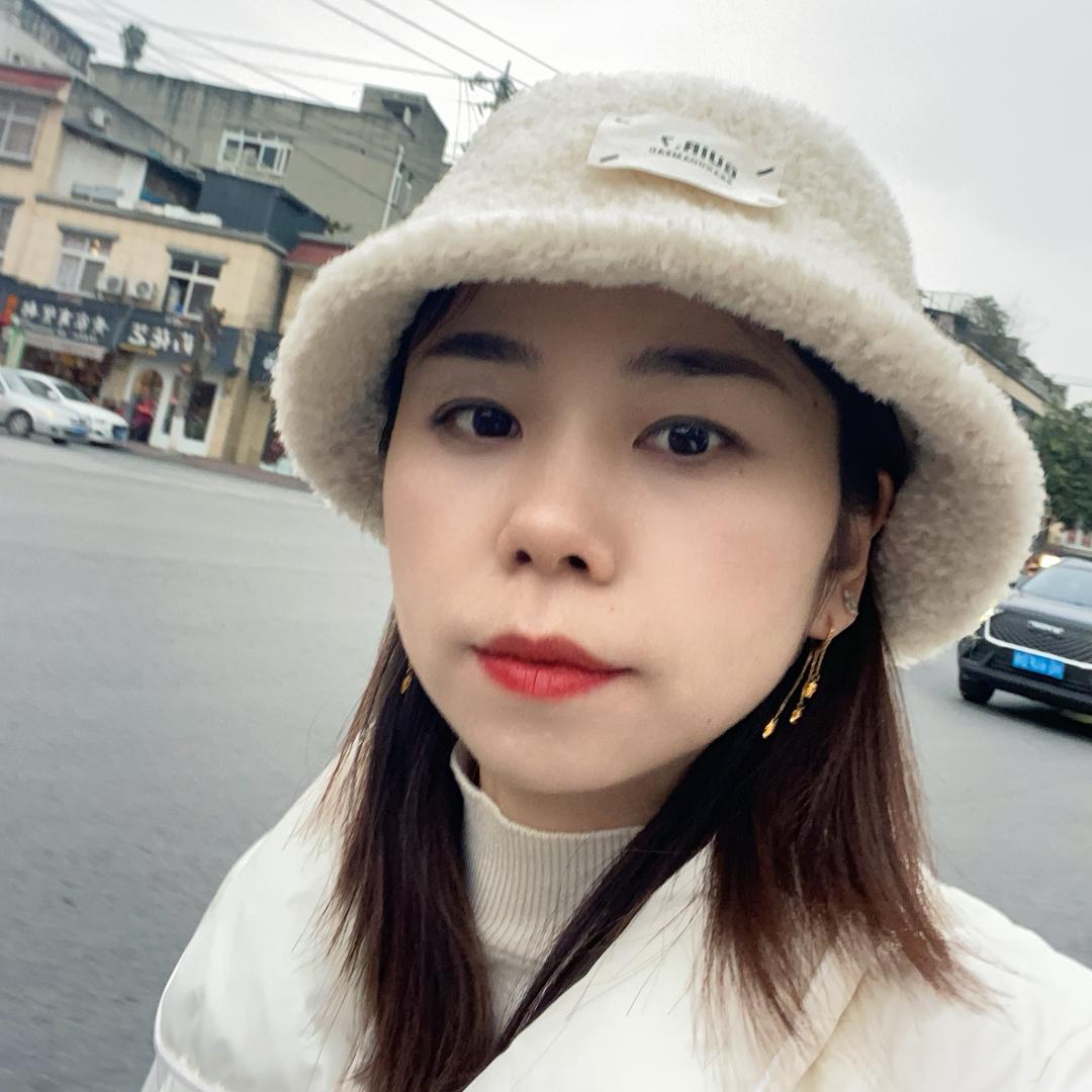 汽车内饰翻新