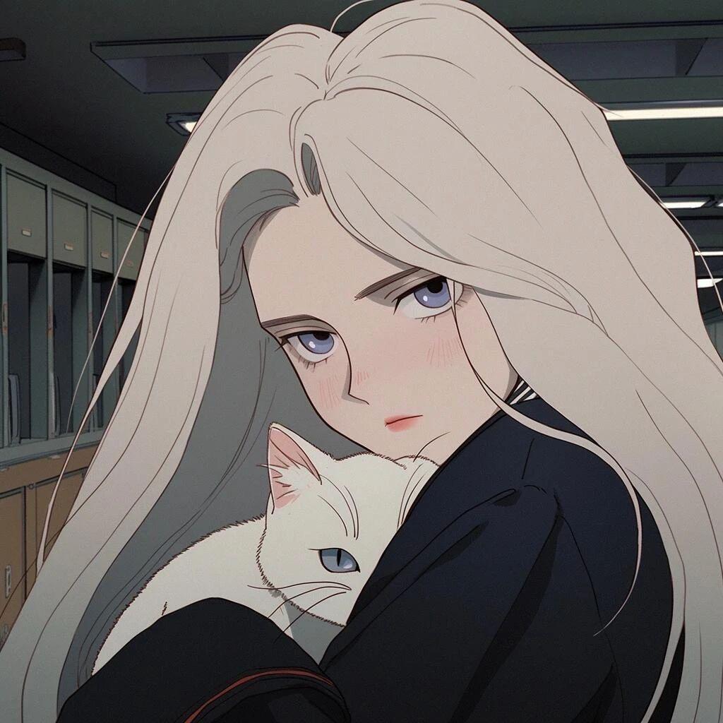 东莞市创和森电子科技有限公司