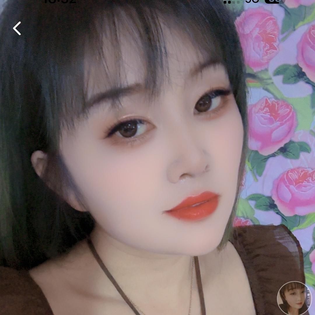 俺是李家大小姐