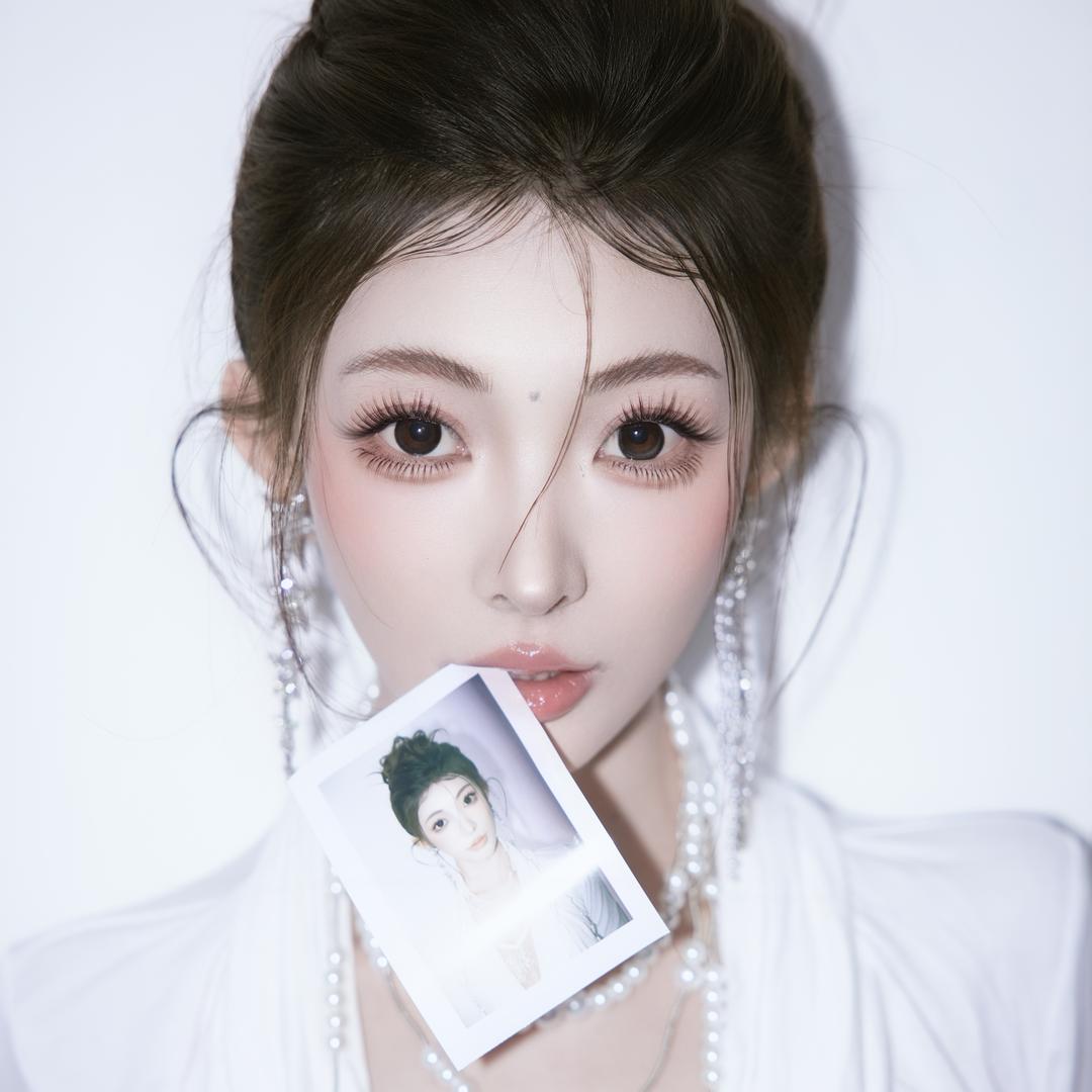钱儿