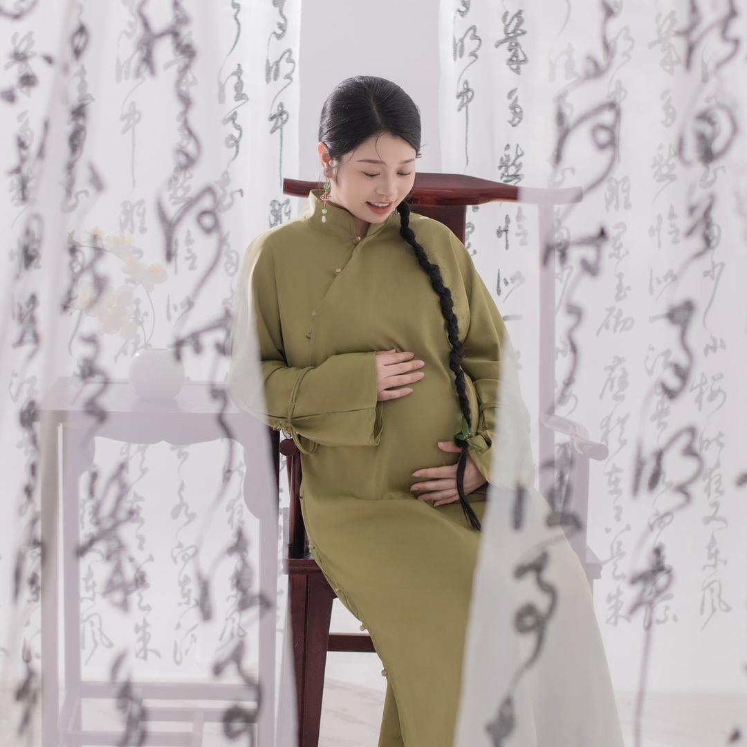 我是大宝啊