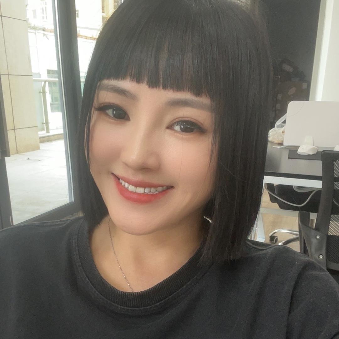 黔江区春世商贸服务部