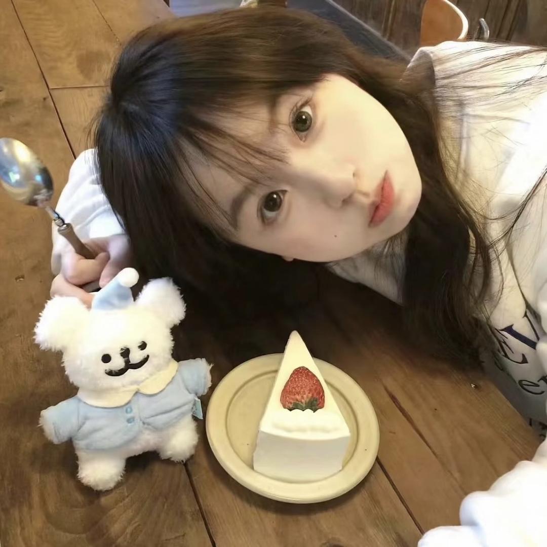 柳柳-