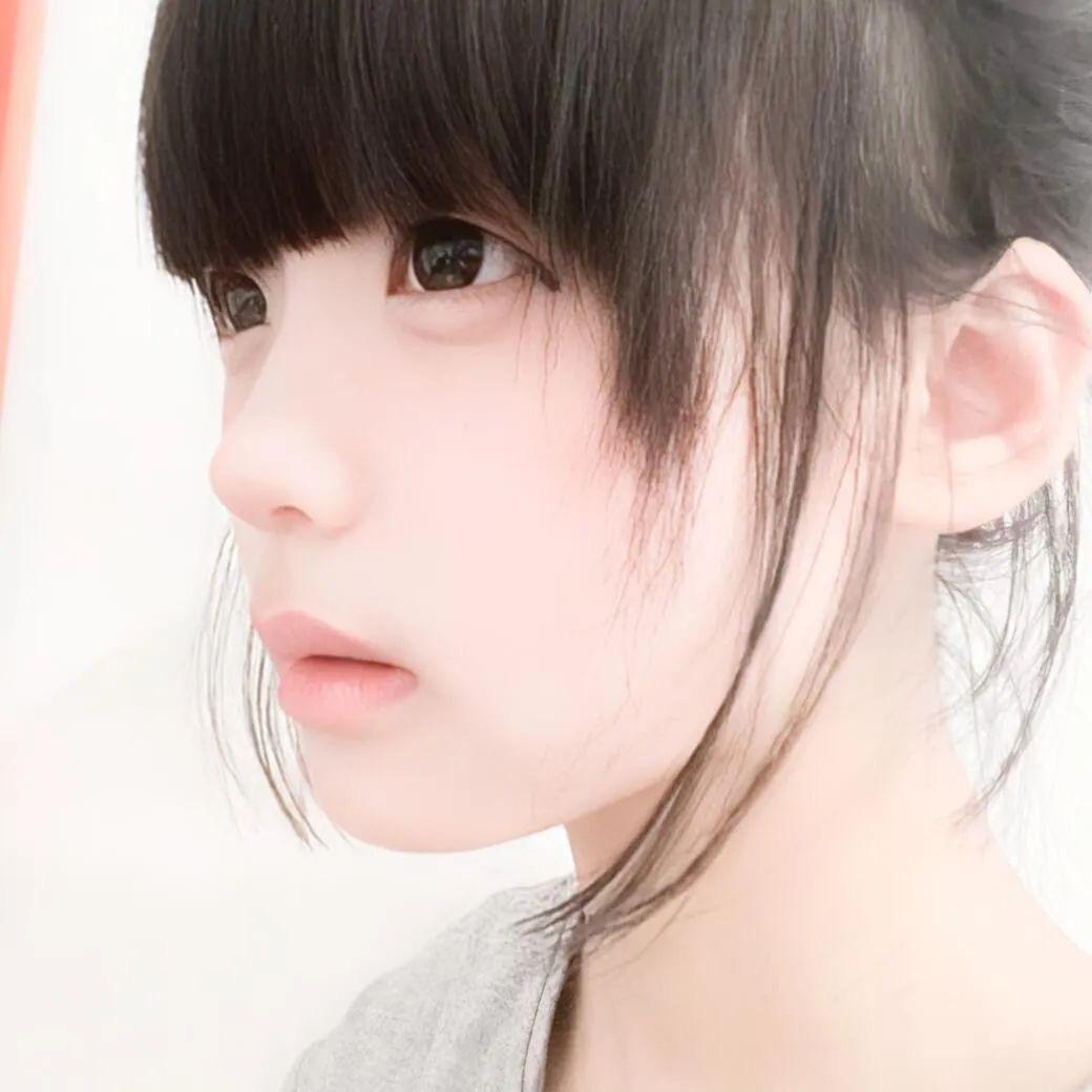 呆瓜