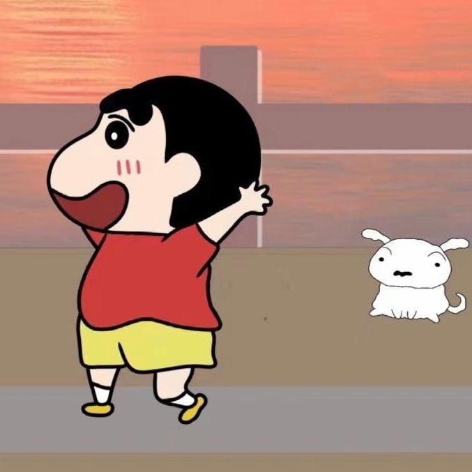 ⚇ |｡Sunny娟娟◡̈ᑋᵉᑊᑊᵒ🫧