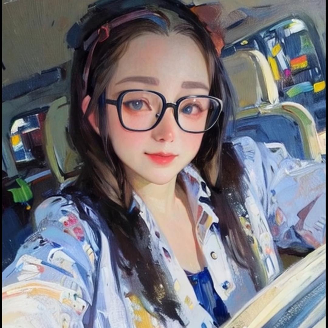 元宝¥