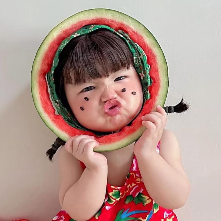 蝈蝈小村花🌸