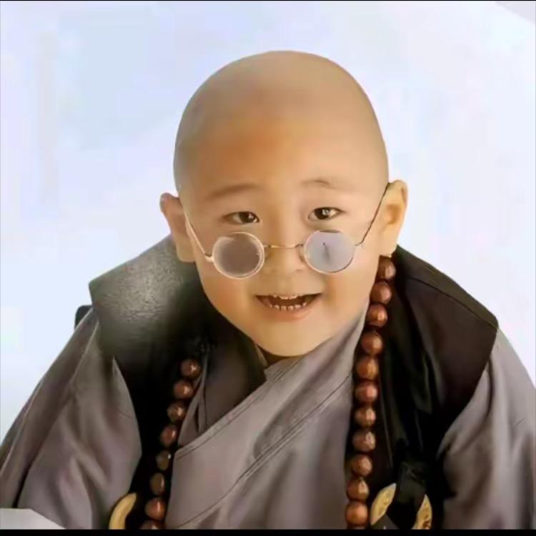 郝邵文优选（直播返场）