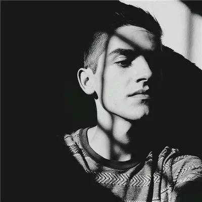 生态甲鱼_迪先生