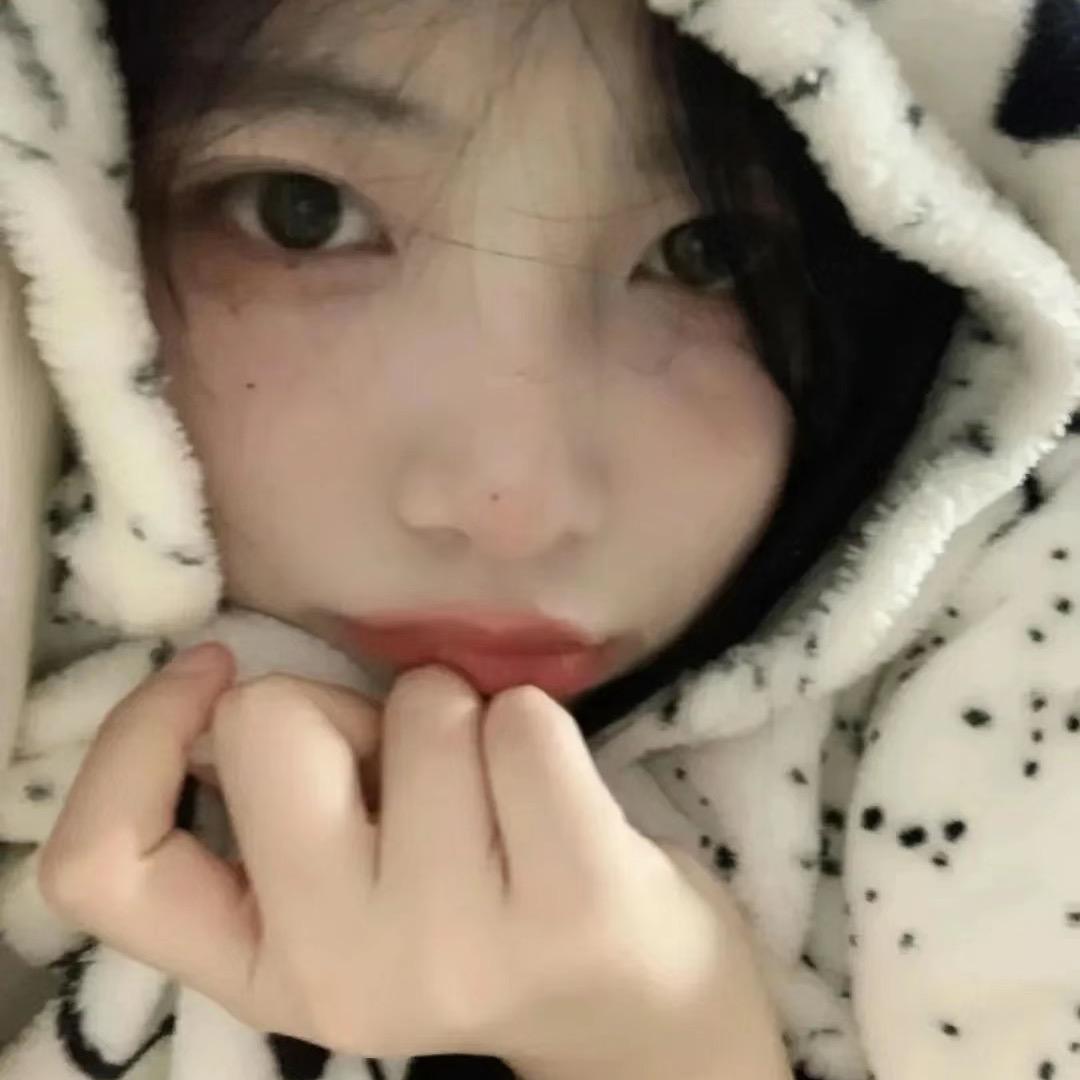 盛月