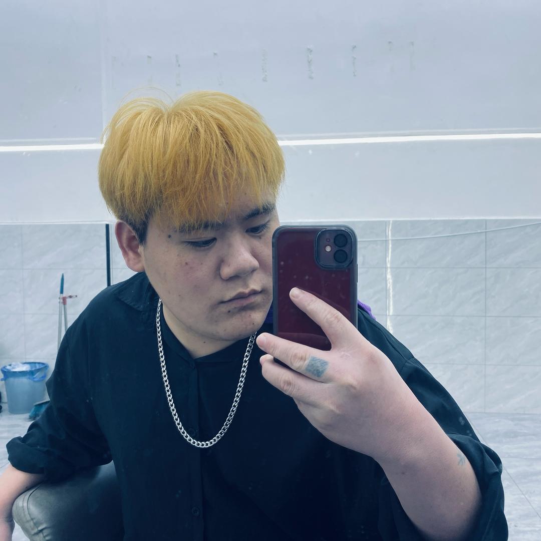 小苏