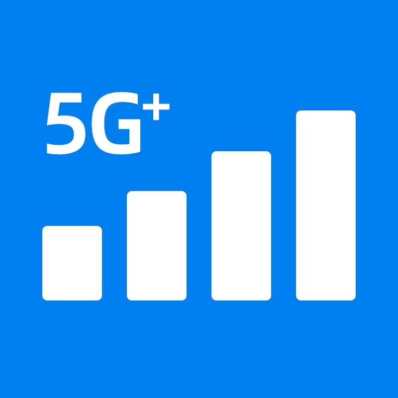 源茂通通信专营店